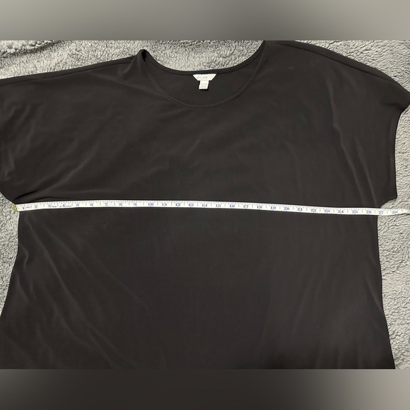 Cato 22/24w black top - Picture 3 of 6